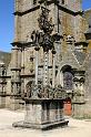 Bretagne (254)
